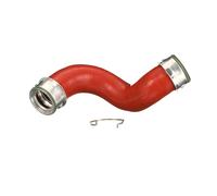 GATES 09-0028C Charger intake hose
