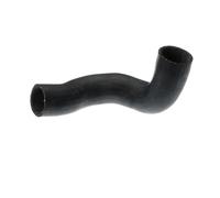 CHARGE AIR HOSE 09-0029 FOR VOLVO B 5254 T2 2.5L 5cyl S80 I
