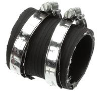 Gates 09-0030 Air Supply Hose