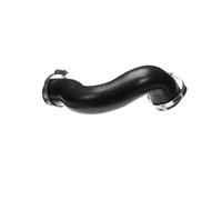 GATES 09-0031 Charger intake hose