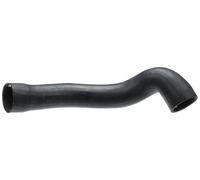 GATES 09-0032 Charger intake hose