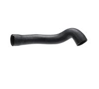 GATES 09-0032 Charger Air Hose for VOLVO