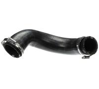 GATES 09-0033 Charger intake hose
