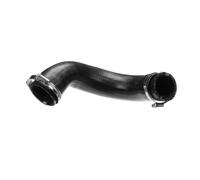 GATES 09-0033 Charger intake hose