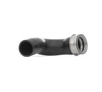 GATES 09-0038 Charger intake hose
