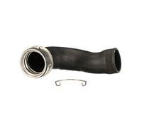 GATES 09-0038C Charger intake hose