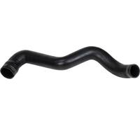 Gates 09-0062 Air Supply Hose