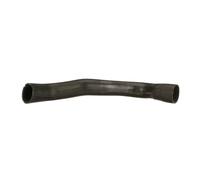 GATES 09-0069 Charger intake hose