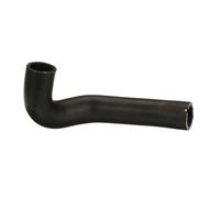 GATES 09-0078 Charger intake hose