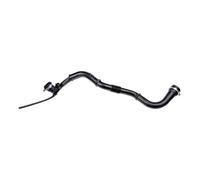 GATES 09-0088 Charger intake hose