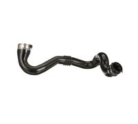 GATES 09-0092 Charger intake hose