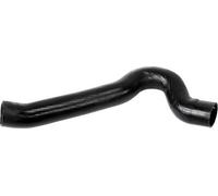 Gates 09-0113 Air Supply Hose