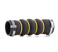 GATES 09-0129 Charger intake hose