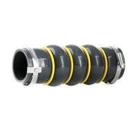 GATES 09-0130 Charger intake hose