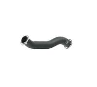 GATES 09-0132 Charger intake hose