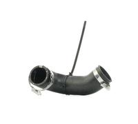 GATES 09-0137 Charger intake hose