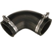 GATES 09-0146 Charger Air Hose for FORD