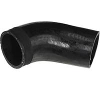 Gates 09-0175 Air Supply Hose