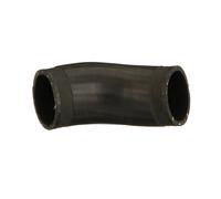 Gates 09-0175 Charge Air Hose Air Supply System Replacement Fits BMW 3 Series