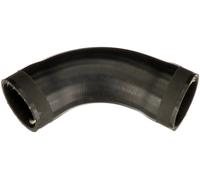 Gates 09-0178 Air Supply Hose