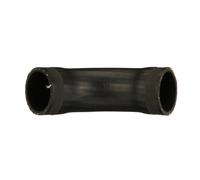 GATES 09-0178 Charger intake hose
