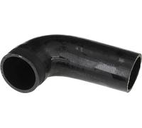 Gates 09-0179 Air Supply Hose