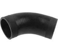 GATES 09-0186 Charger Air Hose for BMW