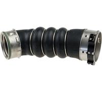 GATES 09-0193 Charger intake hose