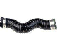 Gates 09-0198 Air Supply Hose