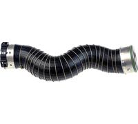 GATES 09-0198 Charger intake hose