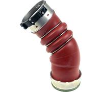 GATES 09-0199 Charger intake hose