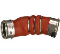 GATES 09-0199 Charger intake hose