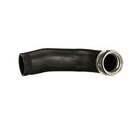 GATES 09-0206 Charger intake hose