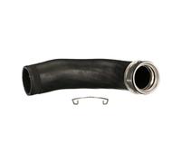 GATES 09-0206C Charger intake hose