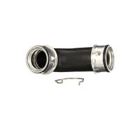 GATES 09-0221C Charger intake hose