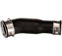Gates Intake Hose 09-0224 – Charger Air Supply
