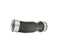Gates Intake Hose 09-0224 – Charger Air Supply
