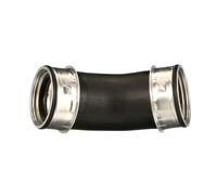 Gates Engine Hose 09-0227 - Charger Intake & Air Supply