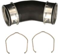 GATES 09-0227C Charger intake hose