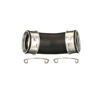 GATES 09-0227C Charger intake hose