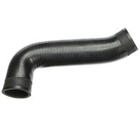 Gates 09-0228 Air Supply Hose