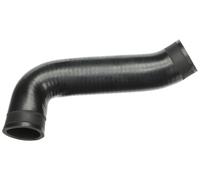Gates 09-0228 Air Supply Hose