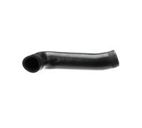 GATES 09-0228 Charger intake hose