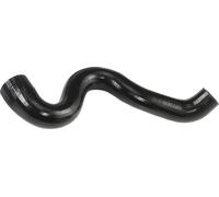 GATES 09-0229 Charger intake hose