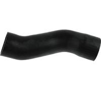 Gates 09-0239 Air Supply Hose