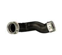 GATES 09-0258 Charger intake hose