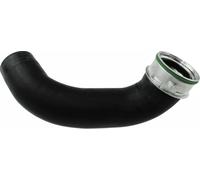 GATES 09-0261 Charger Air Hose for VW