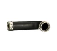 New Charger Air Hose for SEAT VW:LEON,BORA I,GOLF IV,JETTA IV I,GOLF Mk IV