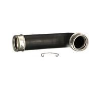 GATES 09-0263C Charger intake hose
