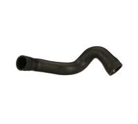 GATES 09-0265 Charger intake hose